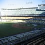 thumbnail of Section 155