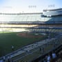thumbnail of Section 159