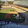 thumbnail of Infield Reserve 15