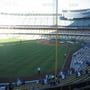 thumbnail of Section 165