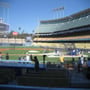 thumbnail of Section 17