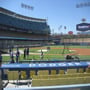 thumbnail of Section 18