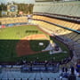 thumbnail of Infield Reserve 19