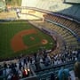 thumbnail of Infield Reserve 21