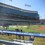 thumbnail of Section 24