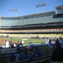 thumbnail of Section 27