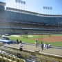 thumbnail of Section 30