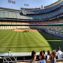 thumbnail of Section 303
