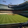 thumbnail of Section 307