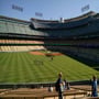 thumbnail of Section 309