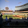 thumbnail of Section 31