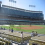 thumbnail of Section 32