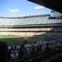 thumbnail of Section 41