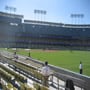 thumbnail of Section 46