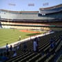 thumbnail of Section 47
