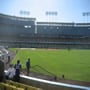 thumbnail of Section 50
