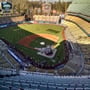 thumbnail of Infield Reserve 5