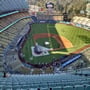 thumbnail of Infield Reserve 6