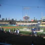 thumbnail of Section 7