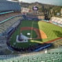 thumbnail of Infield Reserve 8