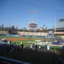 thumbnail of Section 9