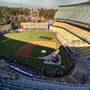 thumbnail of Infield Reserve 9