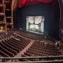 thumbnail of Mezzanine 1 Right