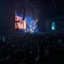 thumbnail of Section 102