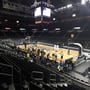 thumbnail of Section 119
