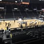 thumbnail of Section 123