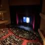 thumbnail of Balcony 10
