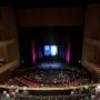 thumbnail of Balcony 9