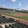 thumbnail of Section 104