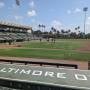 thumbnail of Section 108