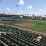 thumbnail of Section 203