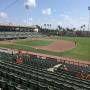 thumbnail of Section 205