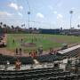 thumbnail of Section 212