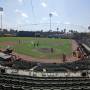 thumbnail of Section 214