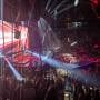 thumbnail of Section 118