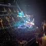 thumbnail of Section 305