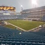 thumbnail of Section 102