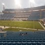 thumbnail of Section 105