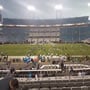 thumbnail of Section 109