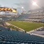 thumbnail of Section 128