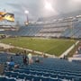 thumbnail of Section 130