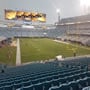 thumbnail of Section 150