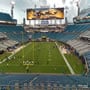 thumbnail of Section 222