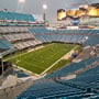 thumbnail of Section 245