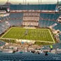 thumbnail of Section 409