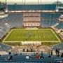 thumbnail of Section 410